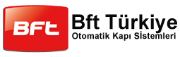 Bft Yetkili Servis